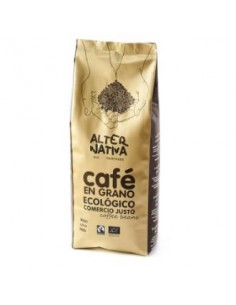Cafe Hosteleria Grano 1Kg...