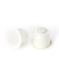 Cafe Forte 120 Capsulas Compostables Bio de Alternativa 3