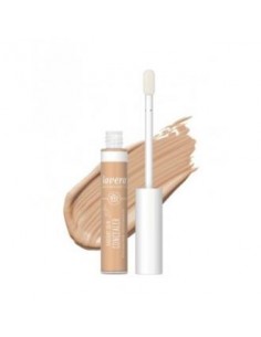 Corrector Radiant 03 Medium...