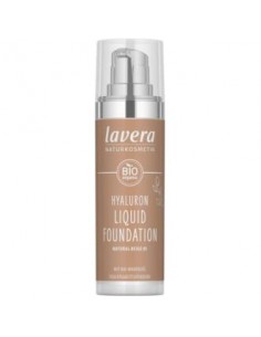 Maquillaje Fluido Hyaluron...