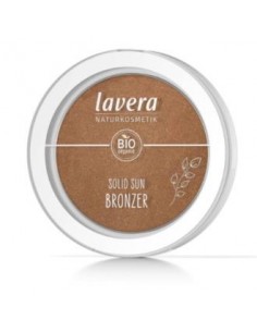 Maquillaje Compacto...