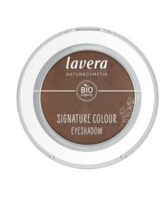 Sombra Ojos Mono 02 Walnut...