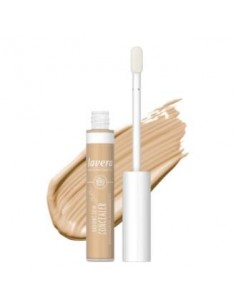 Corrector Radiant 04 Tanned...