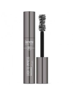 Mascara Lash To Impress...