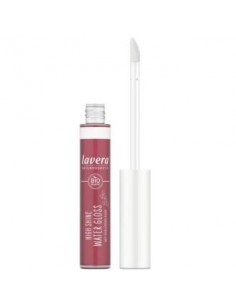 Brillo Labios Intenso Water...