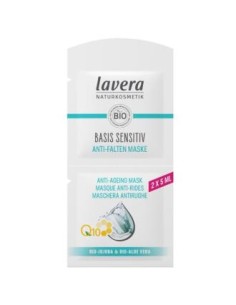 Basis Sensitivmascarilla...