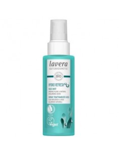 Refrescante Hydro Refresh...