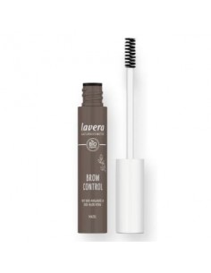 Gel Cejas Brow Control 02...