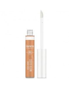 Brillo Labios Intenso Water...
