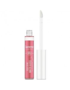 Brillo Labios Intenso Water...