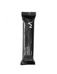 Maurten Solid 160 Box (12 Un) - 55 Gr. de Maurten