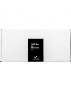 Maurten Drink Mix 160 Box (18 Un) - 40 Gr. de Maurten