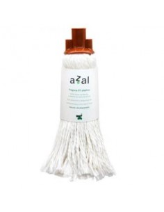 Fregona Bambu de Azal
