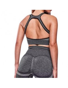 Cora Women Short Black L de...