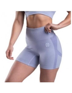 Cora Women Short Lilac L de...