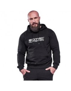 Colt Men Hoodie Black M de...
