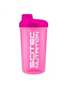 Shaker700 Scitec Tr Pink Old de Scitec Nutrition