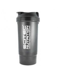 Shaker500 Tr Black Scitec Old de Scitec Nutrition