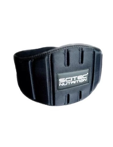 Belt Scitec - Fitness Xl de Scitec Nutrition
