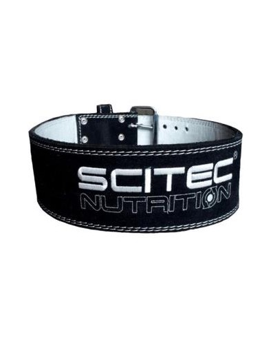 Belt Scitec - Supper Power Lifter L de Scitec Nutrition