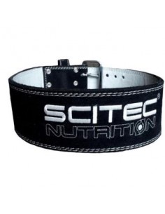 Belt Scitec - Supper Power Lifter Xxl de Scitec Nutrition