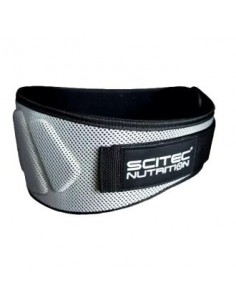 Belt Scitec - Extra Support Xxl de Scitec Nutrition