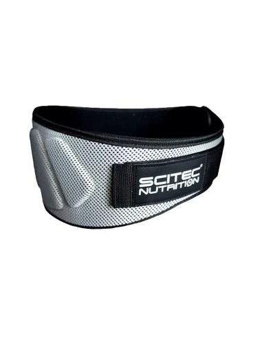 Belt Scitec - Extra Support Xxl de Scitec Nutrition