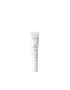 Despigment+ Contorno Ojos 15 Ml de Babe