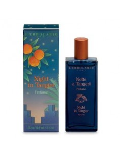 Noche En Tanger Perfume 50...