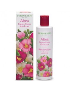 Altea Baño Espuma 250 Ml de...