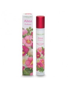 Altea Perfume 15 Ml de...