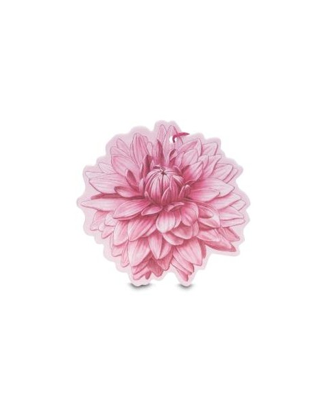 Matices Dalia Flor Perfumada Multiusos de L´Erbolario