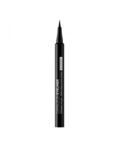 Eyer Line Black de Camaleon...