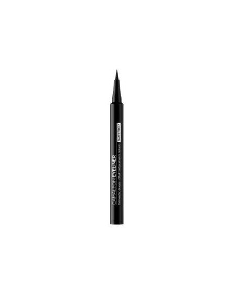 Eyer Line Black de Camaleon Cosmetics