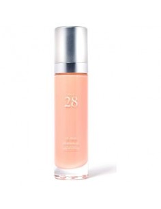 Crema De Dia 50 Ml. de Pojet 28