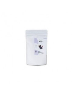 Acai En Polvo Eco 100 Gr de Tata Alimentos