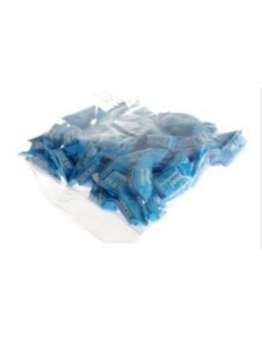 Caramelos De Miel Y Eucalipto 250 Gr. de Muria
