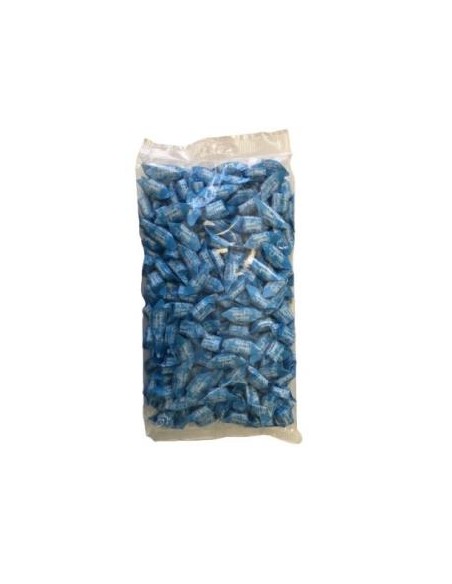 Caramelos De Miel Y Eucalipto 1 Kg. de Muria