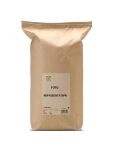 Estigmas De Maiz Cortado 1...