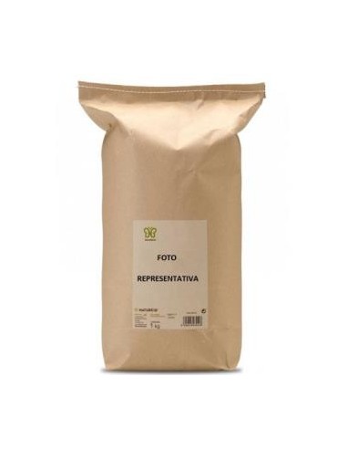 Vara De Oro 1 Kg. de Naturcid