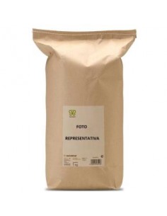 Nogal 1 Kg. de Naturcid