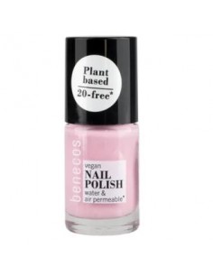 Laca De Uñas Cotton Candy 5 Ml. de Benecos