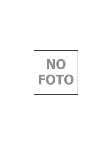 On Opti-Men 180 Tabs de Optimum Nutrition