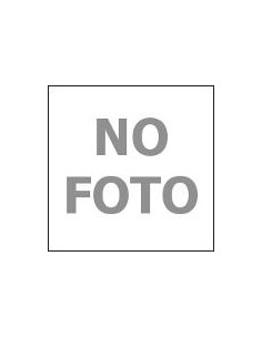 On 100% Whey Gold Standard Cookies & Cream 900Gr de Optimum Nutrition