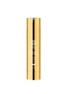 Royal Caviar Crema Dia Antiarrugas Spf20 50 Ml. de Natura Siberica