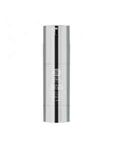 Royal Caviar Serum Facial Revita Anti Age 30 Ml. de Natura Siberica