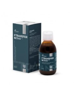 Ftransfer Beta 6  Pro 250...