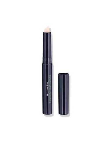 Corrector Iluminador 00 Translucent 2,5Ml. de Dr. Hauschka