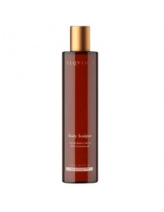 Gel De Baño Y Ducha Body Sculptor 250Ml. de Alqvimia