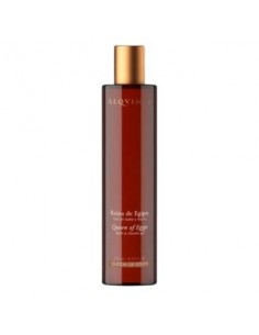 Gel De Baño Y Ducha Reina De Egipto 250Ml. de Alqvimia